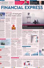 Kochi