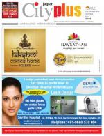 Bangalore-Koramangala