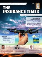 The Insurance Times