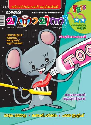 Minnaminni-2017 November 15