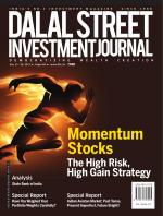 Dalal Street Investment Journal