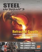 Steel Insights