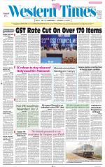 Ahmedabad English (Morn. Daily)