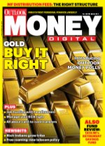 Outlook Money Digital