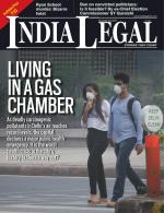 India Legal