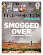 The Economic Times Magazine