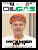Oil & Gas Review 2020