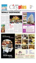 Himayatnagar, August 2-8 Vol-4, Issue-31