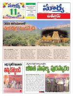 Chittoor