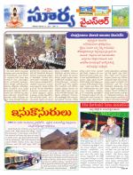 Kadapa