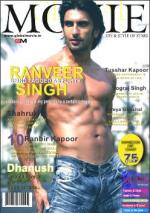 Global Movie Magazine