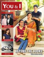 You & I Weekly