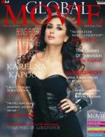 Global Movie Magazine