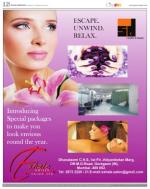 Malad, Vol - 4, Issue - 44, August 03 - August 09, 2013