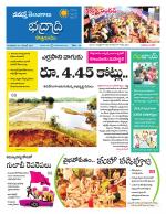 Bhadradri Kothagudem