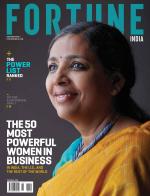 Fortune India