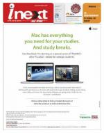 Dehradun Hindi ePaper, Dehradun Hindi Newspaper - InextLive