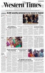 Ahmedabad English (Morn. Daily)