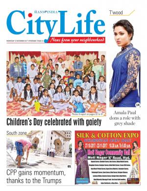 hyderabad tabloid 