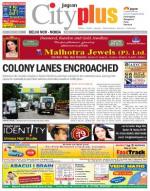 Vol-7, Issue-47, Aug 03 - Aug 09, 2013