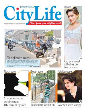 hyderabad tabloid 