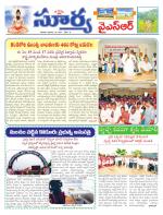 Kadapa