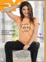 Fashion You Intimate