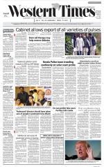 Ahmedabad English (Morn. Daily)