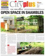 Vol-5,Issue-32,Dt.Aug4-11,2013