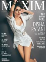 Maxim India