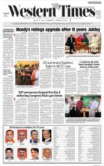 Ahmedabad English (Morn. Daily)