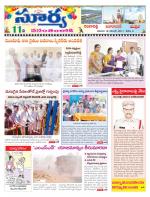 Rangareddy