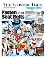 The Economic Times Magazine