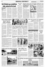 Free Press - Bhopal Epaper Edition