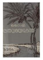 Nile santhamayozhukunnu