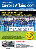 Current Affairs.com - June 2022 (E)