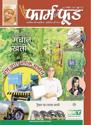 November Second  2017