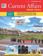 NEXT IAS Current Affairs