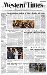 Ahmedabad English (Morn. Daily)