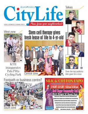 hyderabad tabloid 