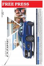 Free Press - Indore Epaper Edition