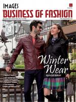 Images Business of Fashion