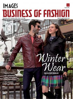 Images Business of Fashion