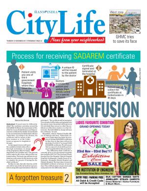 hyderabad tabloid 