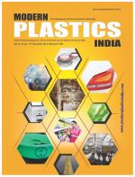 Modern Plastics India 
