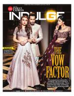 Indulge - Coimbatore