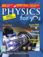 Physics For You