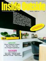 Inside Outside