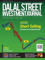 Dalal Street Investment Journal