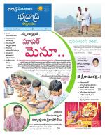 Bhadradri Kothagudem